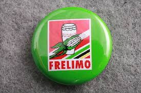 Mozambique - FRELIMO