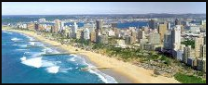 http://www.durban.gov.za/Discover_Durban/PublishingImages/Dbn.jpg