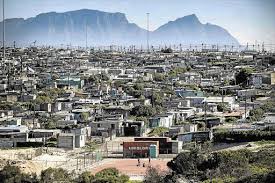 Khayelitsha