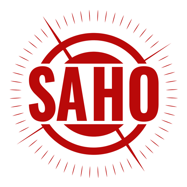 South African History Online logo