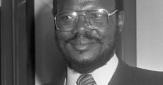 Chief Mangosuthu Buthelezi