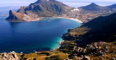  http://capetown.hotelguide.co.za/Cape_Town_City_Guide-travel/cape-town-hotels-about-hout-bay.html