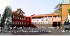 http://adamscollege.co.za/wp-content/uploads/2016/06/h-home.jpg