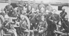 https://www.sahistory.org.za/article/first-anglo-boer-war