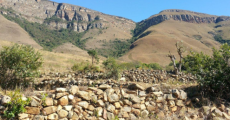 http://www.theheritageportal.co.za/sites/default/files/styles/thumbnail/public/Bokoni%20Ruins%20Verlorenkloof%20Farm%20-%20Heritage%20Portal%20-%202018.jpg?itok=DlB_gof6