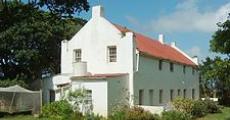 https://en.wikipedia.org/wiki/List_of_heritage_sites_in_Eastern_Cape