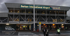 https://kingshakainternational.co.za/wp-content/uploads/2013/03/durban-airport.jpg