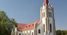 https://showme.co.za/rustenburg/tourism/historical-buildings-landmarks-and-monuments-in-rustenburg/