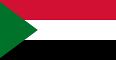 https://cdn.britannica.com/s:740x416,c:crop/96/4496-050-882684AB/Flag-Sudan.jpg