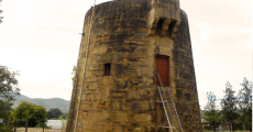 https://www.sa-venues.com/things-to-do/easterncape/gallery/3812/1b.jpg -Martello Tower in Fort Beaufort