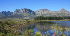 https://www.capenature.co.za/wp-content/uploads/2013/08/Hottentots-Holland-with-WHS-logo-1.jpg