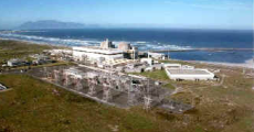 https://www.eskom.co.za/Whatweredoing/ElectricityGeneration/KoebergNuclearPowerStation/PublishingImages/koeberg1.jpg