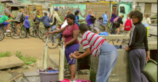 https://footstepstofreedom.co.za/wp-content/gallery/langa-tours/washing-clothes-in-langa.jpg