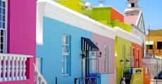 https://www.safarinow.com/destinations/cape-town/articles/history-and-culture-of-the-cape.aspx