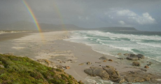  http://www.neag.org.za/wp-content/gallery/noordhoek-2/rainbow.jpg