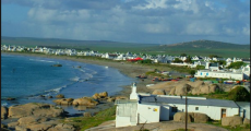 www.sahistory.org.za/.../sa-signs-agreement-mozambique-concerning-fishing -matters https://www.sahistory.org.za/places/kalk-bay https://www.sahistory.org.za/places/gans-bay