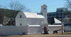 http://www.turtlesa.com/images/Stellenbosch/DSCF0038a.jpg