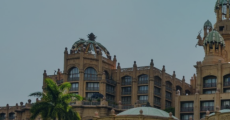 https://www.suninternational.com/content/dam/suninternational/sun-city-resort/palace/logos/sun-city-the-palace-vertical-white-03.png.sunimage.350.150.png