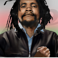 Mukami Kimathi and the Scramble to Own Mau Mau Memory