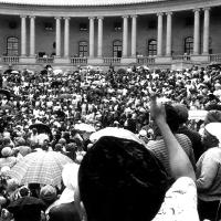 Women's March 1956 03